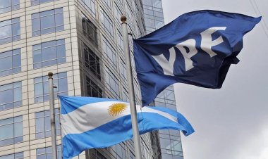 Este martes la Justicia de EEUU define el juicio millonario por YPF