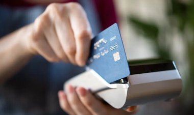 Crece la cantidad de argentinos que no pueden pagar la tarjeta de crédito