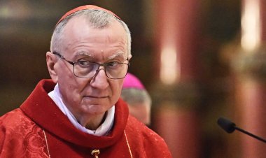 Preocupación vaticana por la "situación insostenible" en Gaza