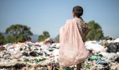Según Unicef, bajó la pobreza infantil en Argentina y prevé que la mejora continuará