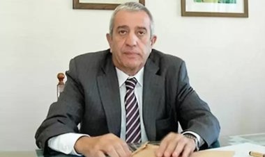 Falleció Eduardo Quattropani, fiscal General de la Corte de San Juan