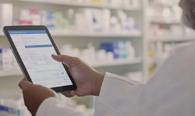 La receta electrónica también será obligatoria para estudios, prácticas y procedimientos