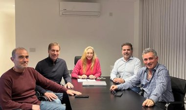 Karina Milei se impuso en el cierre de listas bonaerense