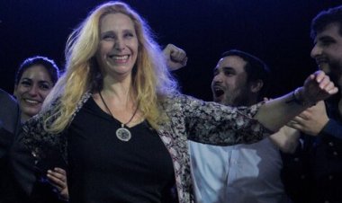 Cuestionamientos al armado “casta” de Karina Milei  en Buenos Aires