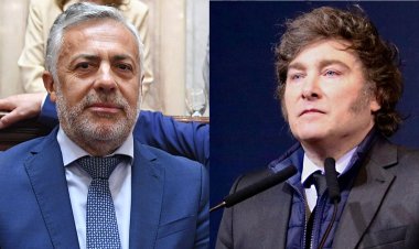 El Gobierno abre negociaciones electorales con los gobernadores aliados