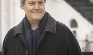 La Sociedad Rural defendió la baja de retenciones: "El campo es el que te da de comer, hay que reactivar"