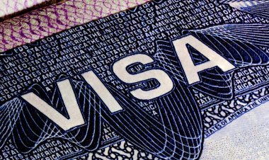 El Gobierno busca un acuerdo para que los argentinos ingresen a Estados Unidos sin visa