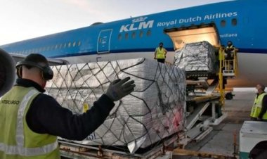 El Gobierno nacional dio otro paso para la privatización de Intercargo