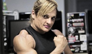 Frenaron la cremación de Alejandra Oliveras: investigan su muerte por posibles sustancias ilegales