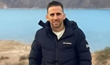 Estados Unidos le exigió a Venezuela la liberación del gendarme argentino Nahuel Gallo