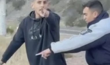 Seguirá detenido Orihuela, el jugador "Verdinegro"