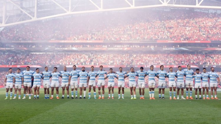 Eventos deportivos en San Juan por Vacaciones de Invierno