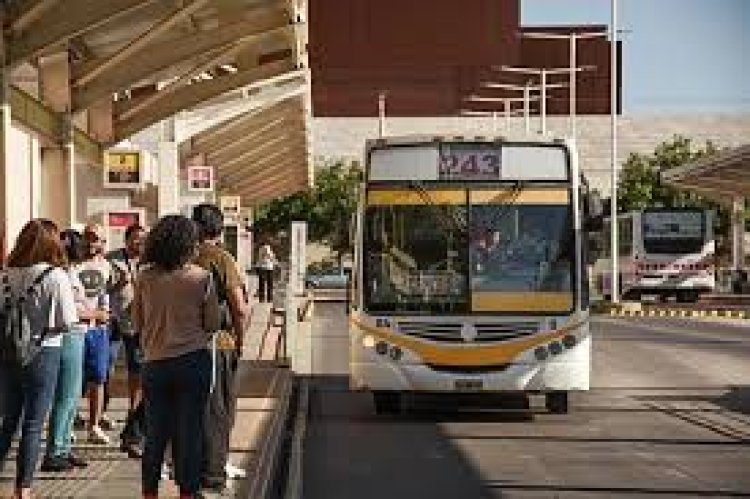 No habrá Boleto Escolar y Docente en el receso invernal