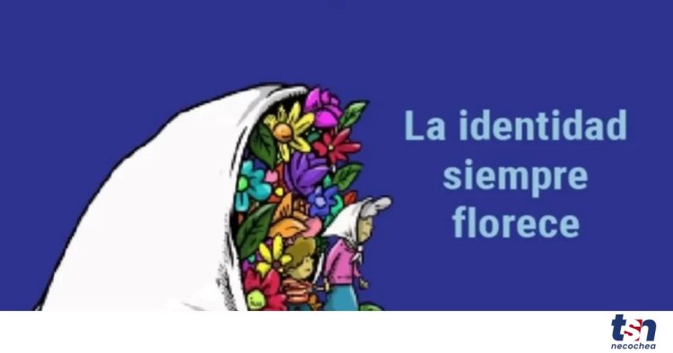 Abuelas de Plaza de Mayo anunció que encontraron al nieto recuperado 140