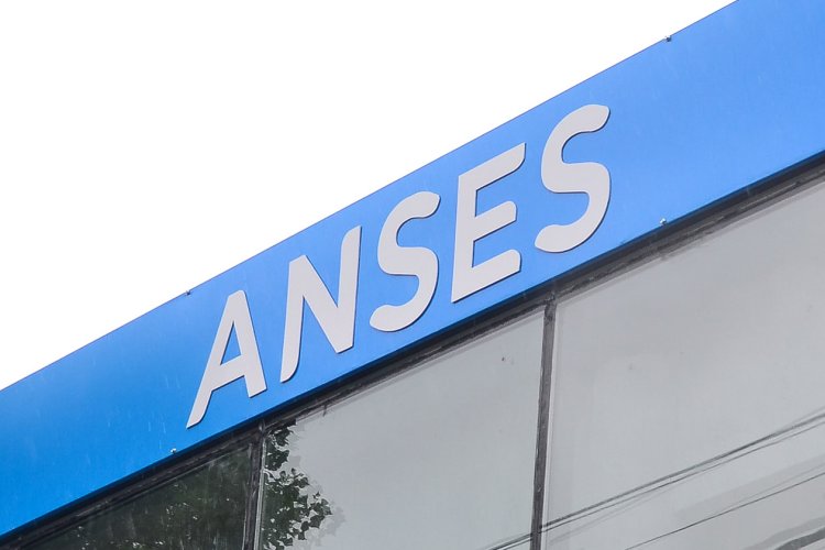 Desempleados: ANSES confirma un nuevo pago y cómo solicitarlo en julio