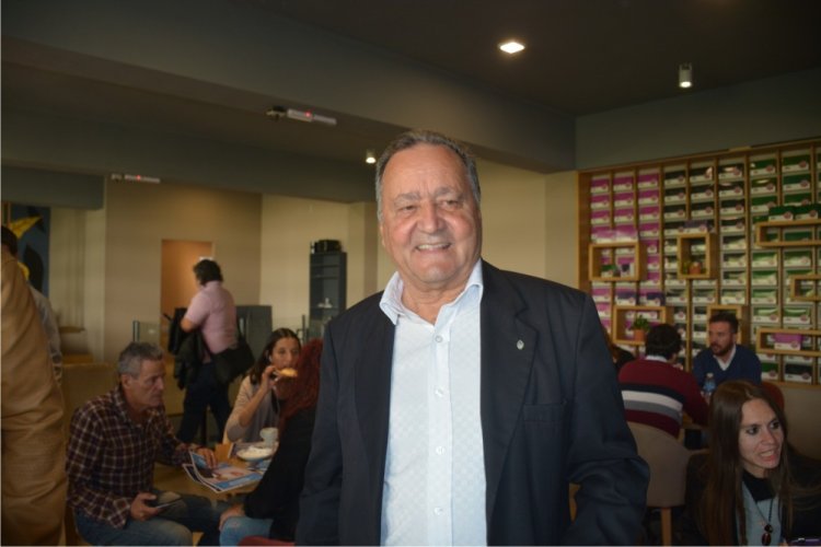 Imputan al ex intendente de Pocito por presuntos manejos indebidos de fondos