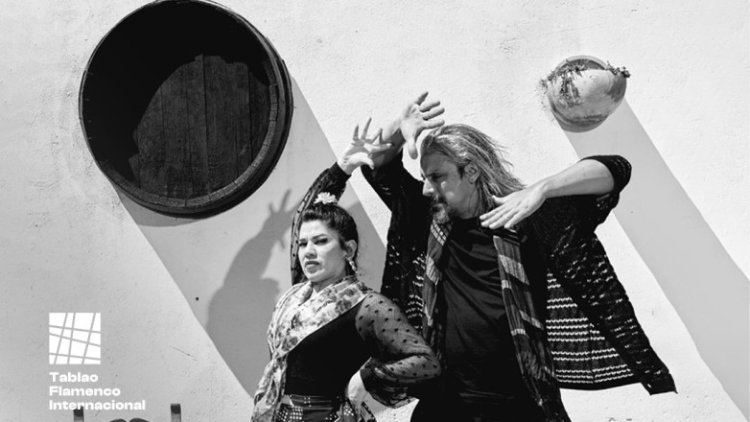 Una propuesta que reúne a destacados artistas locales e internacionales del flamenco