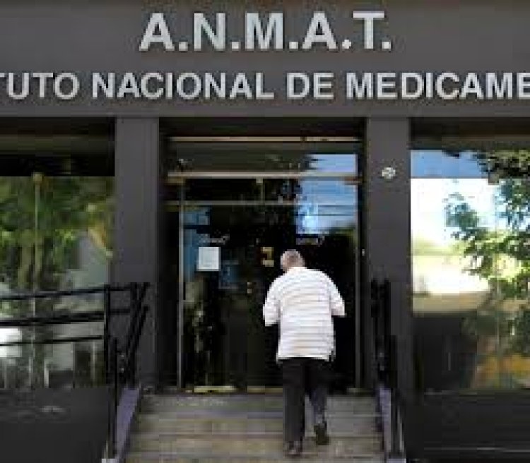 Alerta total de la ANMAT: prohíben un famoso serum para pestañas