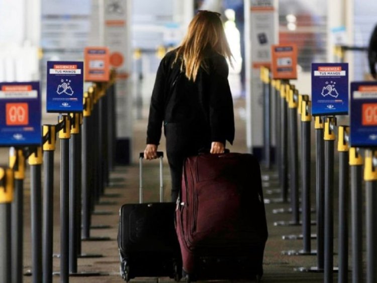 El Gobierno cambia la forma en que se publican los gastos por turismo en el exterior