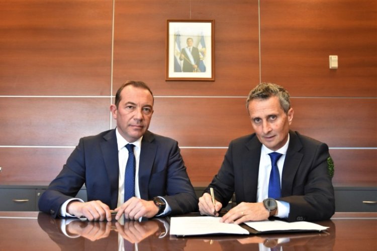 La adquisición de remedios se agilizará para llegar a más beneficiarios