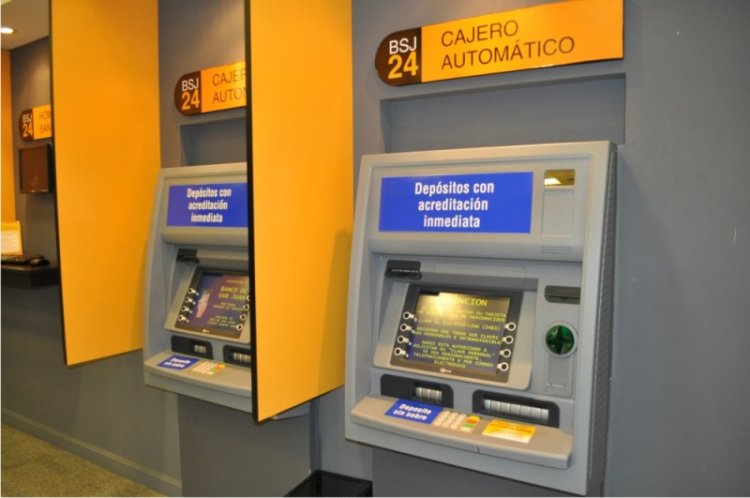 Los empleados públicos tendrán acreditados sus haberes el 30 de septiembre