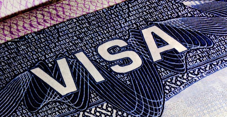 El Gobierno busca un acuerdo para que los argentinos ingresen a Estados Unidos sin visa