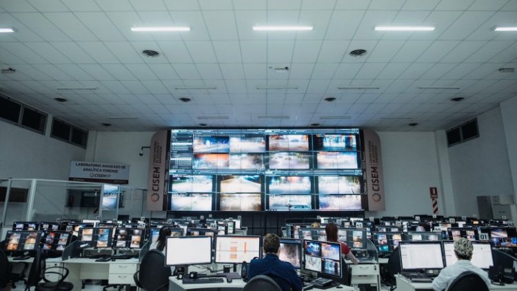 El CISEM cumplió 8 años al servicio de la comunidad