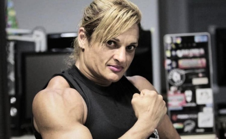 Frenaron la cremación de Alejandra Oliveras: investigan su muerte por posibles sustancias ilegales