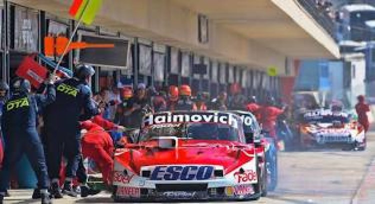 Comenzó la venta de las entradas para el Desafío de las Estrellas en el Villicum