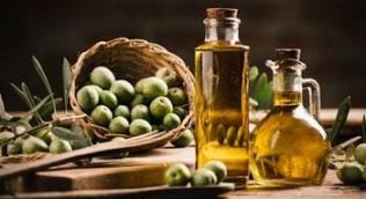 ANMAT prohibió un aceite de oliva: qué marca no hay que comprar
