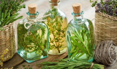 Por qué se toma caña con ruda cada 1° de agosto en el Día de la Pachamama