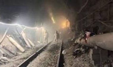 Tragedia en Chile: encontraron al último minero atrapado y confirman que no hay sobrevivientes