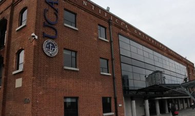 "No alcanza para vivir": para la UCA, el estrés económico golpea a las familias argentinas