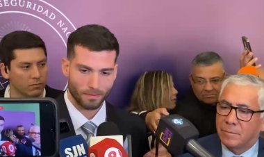 Consejo Federal de Seguridad en Eventos Deportivos: aplicarán el programa de Tribuna Segura