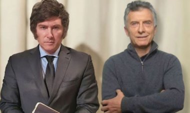 El PRO cuestionó a Javier Milei por el abuso de los vetos y exigió el Presupuesto 2026