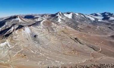 El RIGI cumple un año con impacto acotado: solo 7 proyectos aprobados