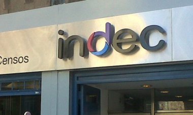 7 de cada 10 argentinos desconfían de la inflación que informa el INDEC
