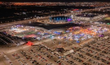 FNS2025: “San Juan, mi tierra querida”