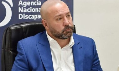 Confirman que los mensajes borrados del celular de Spagnuolo no pueden recuperarse