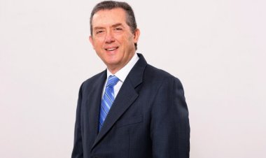 Renunció el titular del INTI en medio de una fuerte crisis interna