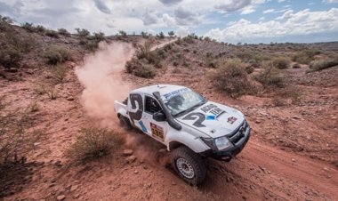 Agenda deportiva para el fin de semana en San Juan