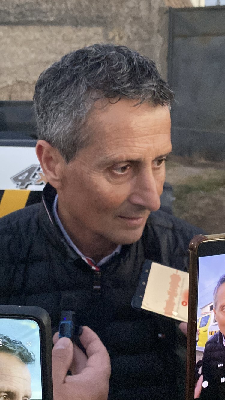 Platero: el festejo del Día del Niño lo hará cada departamento