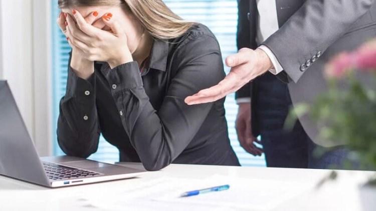 Se acerca el fin de las indemnizaciones?