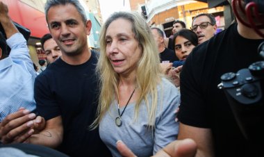 El Gobierno minimizó la derrota en Corrientes: "No teníamos chances"