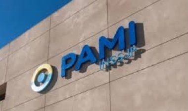 PAMI rechazó las acusaciones de sobreprecios en compra de lentes intraoculares