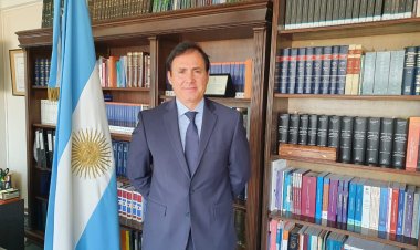 Las denuncias contra el juez Maraniello que prohibió la difusión de audios de Karina