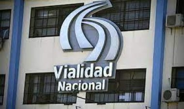 El Gobierno dejó sin efecto cierres y fusiones de organismos rechazados por el Congreso