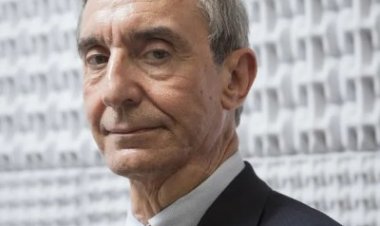 Nelson Castro, sobre Javier Milei: "El Presidente tiene un problema psíquico importante"
