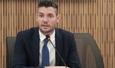 Diputados del PRO piden que se elimine la veda electoral: “Nos silencia y abre espacio a rumores”