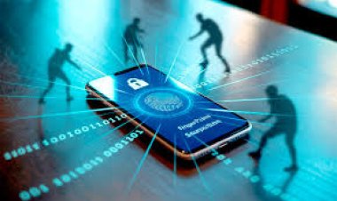 Más del 80% de las transacciones bancarias son digitales y se intensifica la verificación